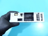 фото thumb №7, Тюнер радіо модуль audi a5 i 8t 4g0035061b