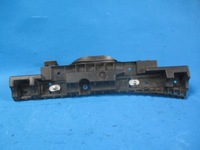 фото thumb №1, Направляющая правый задняя scenic iv 4 764a88097r