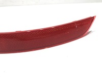 фото thumb №4, Ліві світильник octavia iii scout 5e9945105a оригінал