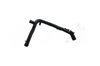 фото thumb №1, Шланг труба системи охолодження 11211814101 vika