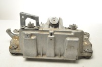 фото thumb №7, Bmw i4 g26 кронштейн компрессора кондиционера 100006199 100007199
