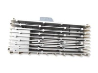 фото thumb №1, Підсилювач fiat 500 abarth 52008643