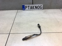 Датчик лямбда-зонд mercedes w168 1.6 0015403717 Ціна, фото thumb