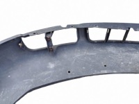фото thumb №12, Audi a8 s8 d2 99-02r накладка бампера передней спойлер спойлер 4d0807110