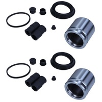 фото thumb №1, Набори napr. супорт alfa giulietta lancia delta