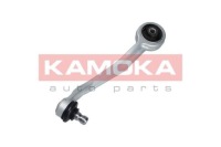 фото thumb №12, Рычаг audi a4 07-, a5 07- p