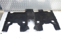 фото thumb №7, Обшивка килимок jeep grand cherokee wk2 srt8 lift