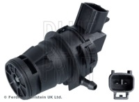 фото thumb №2, Blue print adt30306 помпа распылителя