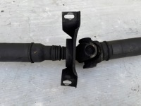 фото thumb №7, Mercedes w204 вал приводной a2044102316