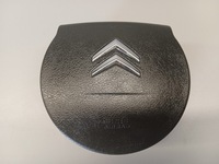 фото thumb №1, Подушка водія подушка безпеки citroen c4 i 96471578zd