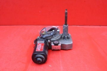 фото thumb №5, Двигунчик двірники зад 287182400157 tata indica 08-11