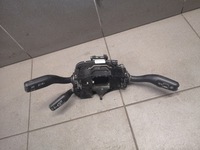 фото thumb №1, Перемикач комбінований audi a6 c6 4f0953549a