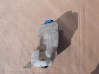 фото thumb №4, Бак омывателя 1j0955543b audi a3 8l 1.6 benz