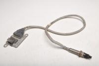 фото thumb №1, Skoda karoq 2.0 tdi датчик лямбда-зонд 04l907805bq