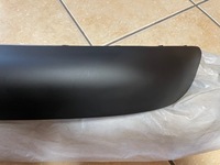 фото thumb №6, Накладка peugeot 307, 01- 5710076r pej0737009