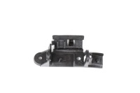 Купити Кронштейн напрямна бампер задня audi a5 ліва, фото thumb