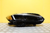 фото thumb №1, Honda civic 2022-2023 фара лампа full led тонированная r r2 usa