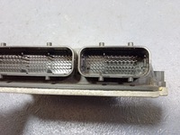 фото thumb №4, Mazda 3 bm 1.5 skyactive блок управления двигателя