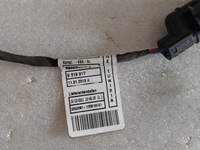 фото thumb №7, Bmw f48 жалюзи воздуховод воздуха