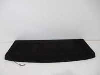 фото thumb №1, Kia stonic полка задняя багажника