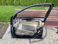 фото thumb №12, Дверь правое перед передняя a klasa w177