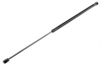 Купити Пружина газова задній кришки, фото thumb