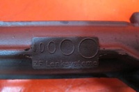 фото thumb №12, Bmw 1 e87 3.0 i n52b30a e81 e82 e90 e91 трансмісія рейка рульова 6765605 eu