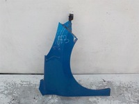 фото thumb №9, 173 peugeot 207 крила правий перед передній