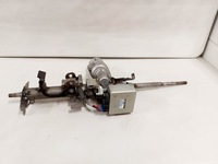 фото thumb №7, Getz 1.5 crdi усилитель электрический блок управления