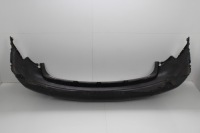 фото thumb №13, Бампер задняя задний nissan qashqai j10 06-09r