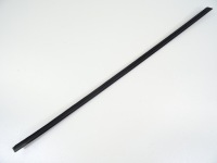 фото thumb №10, 5e3854328 skoda octavia 4 iv 2022r молдинг скла лобовий права