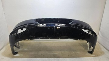 фото thumb №13, Бампер зад задний bentley continental gt iii 3sd807898