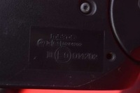 фото thumb №6, Дзеркало праве механічний чорні 014202 eu mazda 2 dy lift 05-07