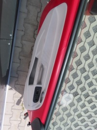 фото thumb №13, Vw up 3 d двері лівий перед eu ly3d