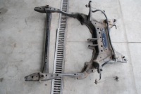 фото thumb №3, Cx-5 cx5 підрамник перед 2.2 d механічна коробка передач 13r