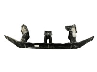 фото thumb №1, Mercedes gls gle w167 балка бампера перед передняя a1676262700