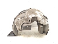 фото thumb №9, Vauxhall mokka подкрылок задние 2022 suv 4/5dr 9835149480 20-25 mokka-e