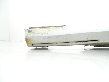 фото thumb №3, Накладка планка порогова ліва audi a6 c7 s-line 4g0853855f