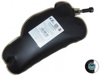 фото thumb №1, Жидкость do fap w worku 9678101680 c4 picasso berlingo