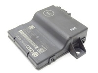 фото thumb №1, Модуль блок управления шлюз audi a1 8x 8u0907468ac