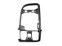 фото thumb №3, Корпус зеркало mb sprinter 18