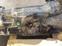 фото thumb №8, Kia sorento 05r 2.5 crdi 140km коробка передач автомат + редуктор 47300-4c210