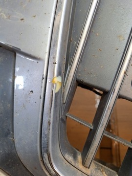 фото thumb №6, Audi a6 c7 4g allroad 2011- капот бампер перед радіатор ксенони крила