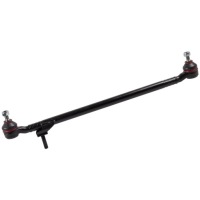 Купити Febi тяга кермовий db, фото thumb