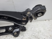 Подрамник подрамник mercedes e-klasa w212 a2123503805 Киев, фото thumb