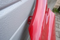 фото thumb №16, Крыло передний левый toyota rav 4 iv _a4_ 5381242350 2.2l дизель 110kw