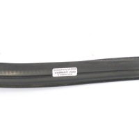 фото thumb №9, Mercedes c204 купе ущільнювач кришки кришки багажника a2047500698