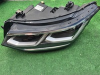 фото thumb №1, Vw tiguan 2 ii lift 5nb full led лампа передня