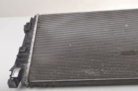 Bmw f39 f45 f46 f48 mini f54 f55 f56 f57 f60 радиатор воды 7617639 Недорого, фото thumb