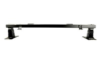 фото thumb №1, Fast балка поперечна citroen berlingo 08 ty